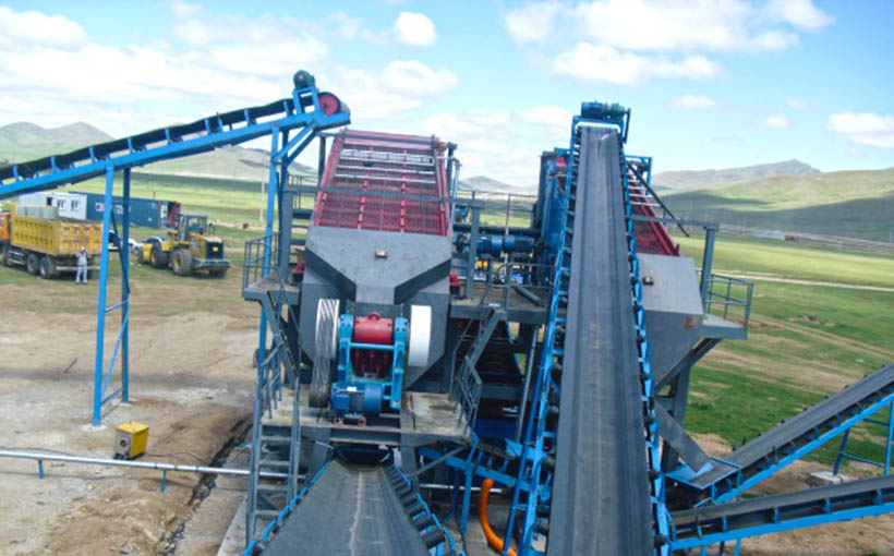 IKvlKbnEb23A-1609385052289.jpg IKvlKbnEb23A-1609385052289.jpg