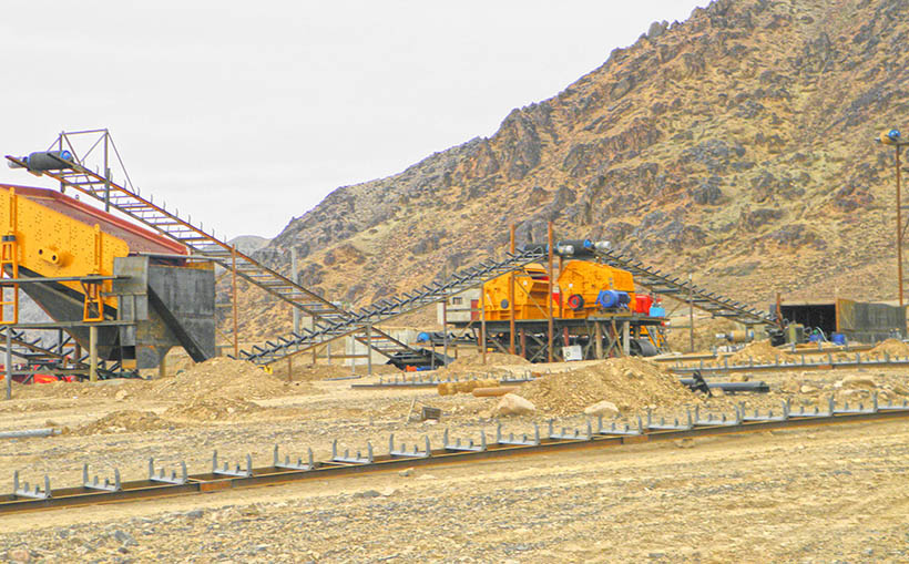 o8WtvBRlKmT7-1623242320178.jpg o8WtvBRlKmT7-1623242320178.jpg