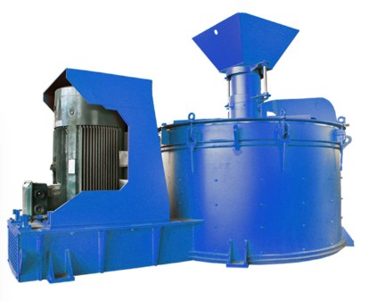 上海砂石粉分離機(jī)：如何提高砂石選粉機(jī)的運(yùn)行效率？